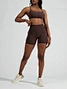 bulk sports bra
